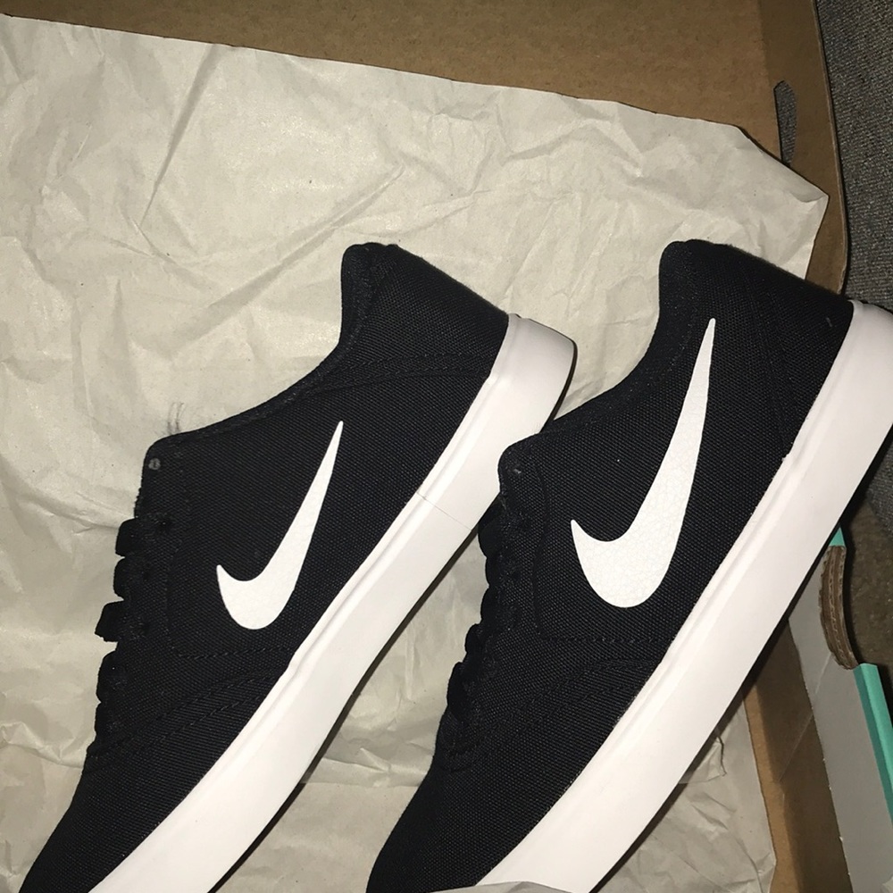 Sold - Picture 2 of 4